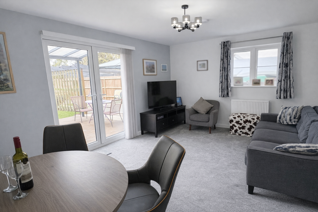 Property photo 2 of 14