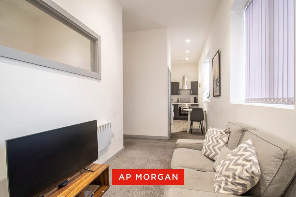 Property photo 3 of 13 Picture No. 29