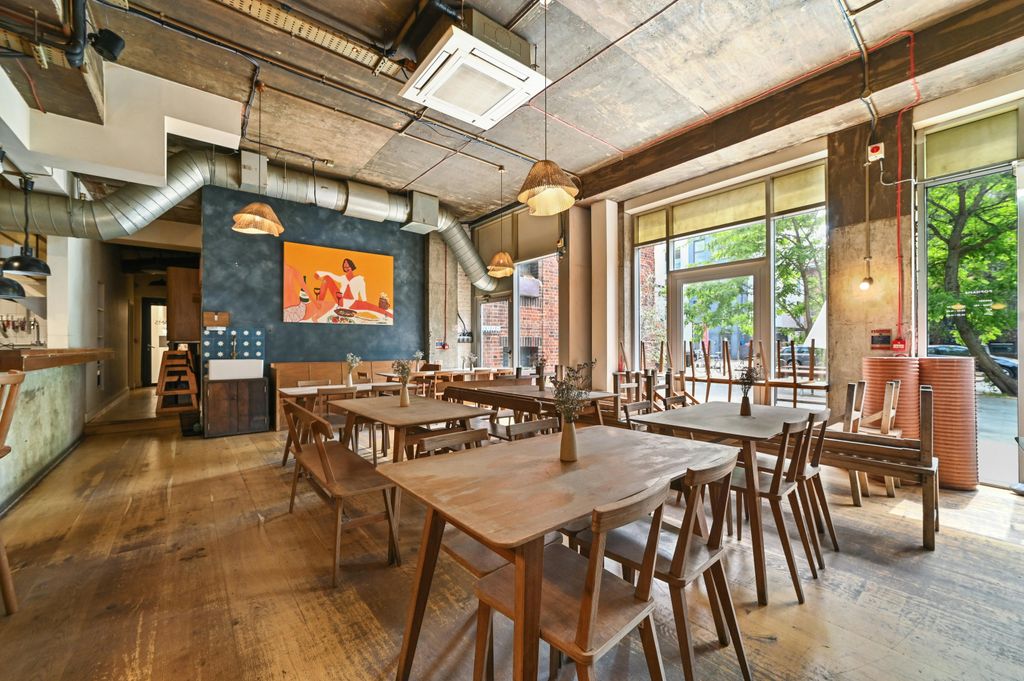 Property photo 3 of 6 MD-Bc-Unit1Arthaus-13.Jpg