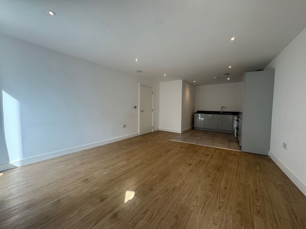 Property photo 3 of 9 Image