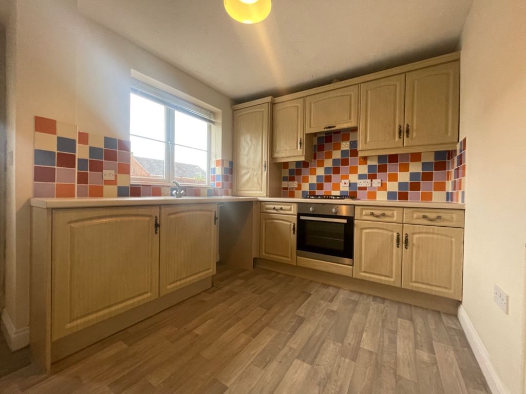 Property photo 3 of 11 1109413