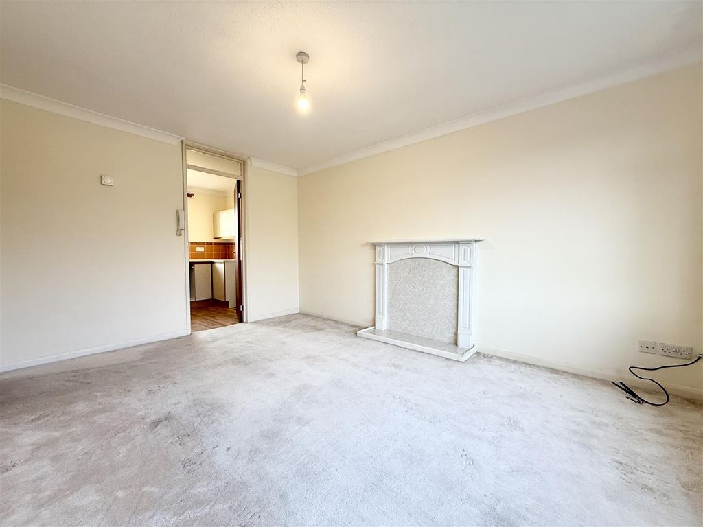 Property photo 3 of 13 Img_E9927.Jpg