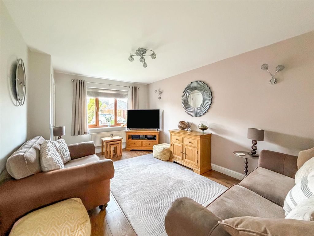 Property photo 2 of 20 Additional Photograph