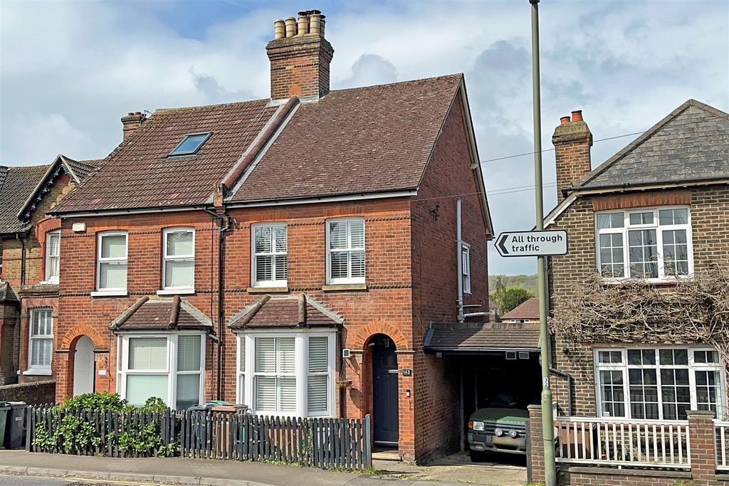 Property photo 1 of 21