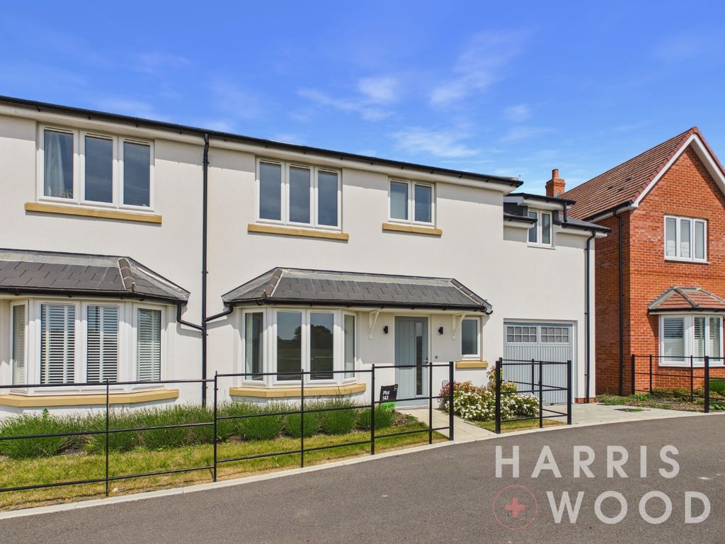 Property photo 1 of 34 4099080