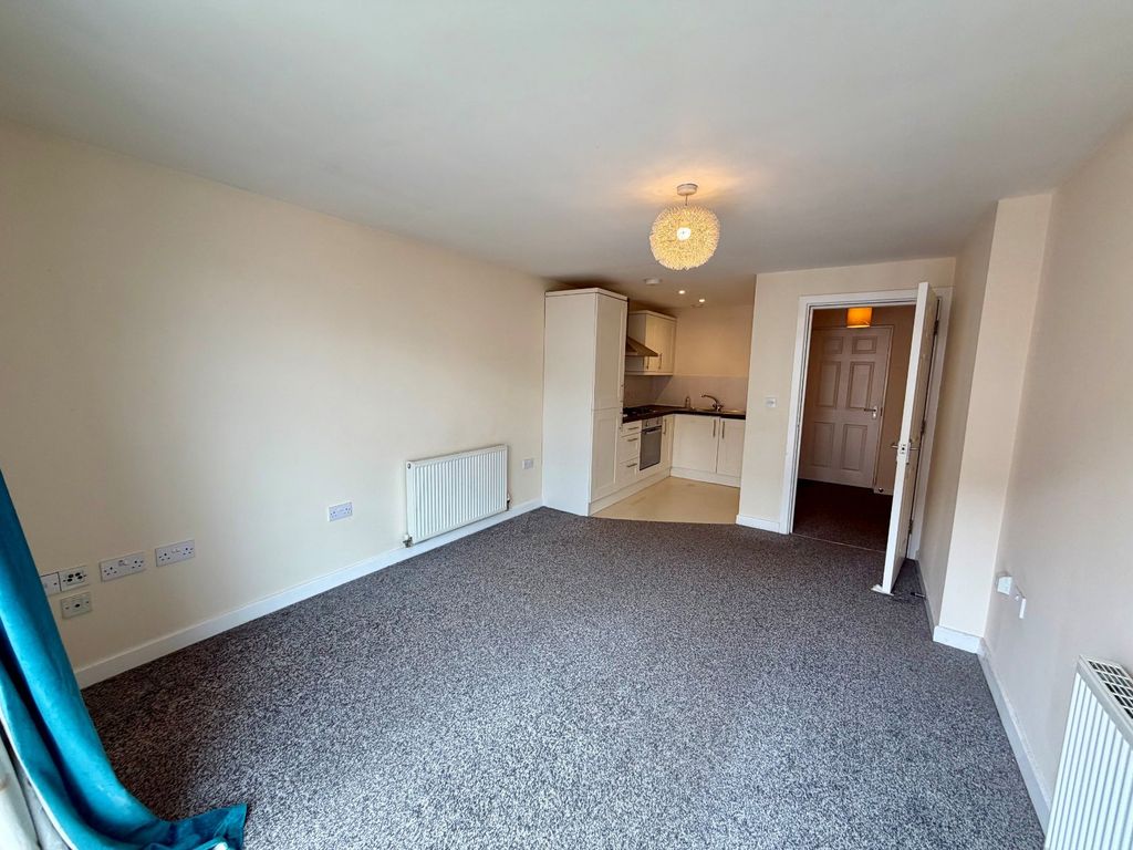Property photo 3 of 6 Picture No. 03