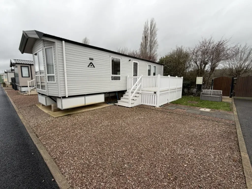 Property photo 1 of 9 Img 0025 1 2048x1536.Jpg