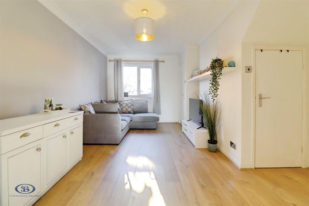 Bailey Court, Alsager ST7 photo 4