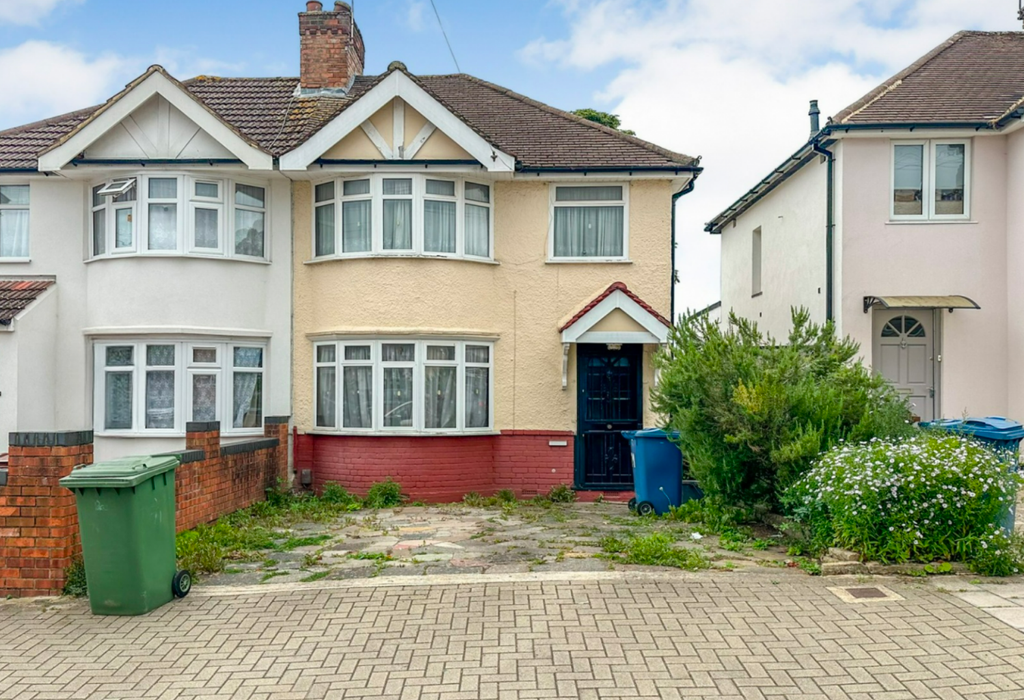 Property photo 1 of 14