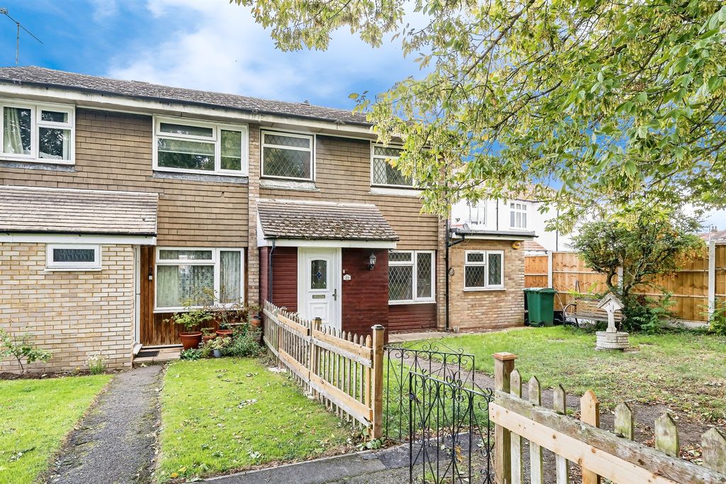 Property photo 1 of 17