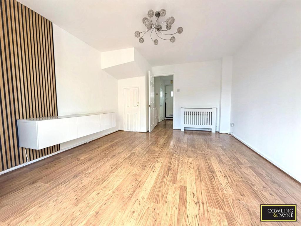 Property photo 2 of 14 Living Room