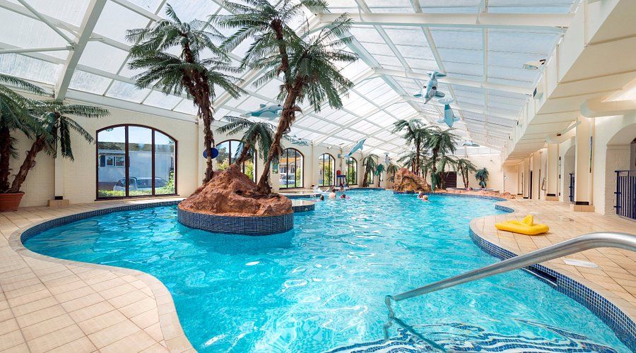 Property photo 3 of 15 Welcome-Family-Fun-Pool