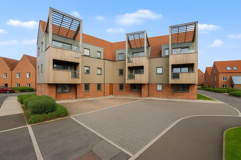 Property photo 3 of 9 Photo 13