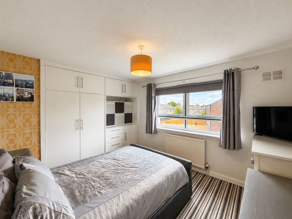Additional image 8 of 1 bed flat for saleAdamton Road North, Prestwick KA9