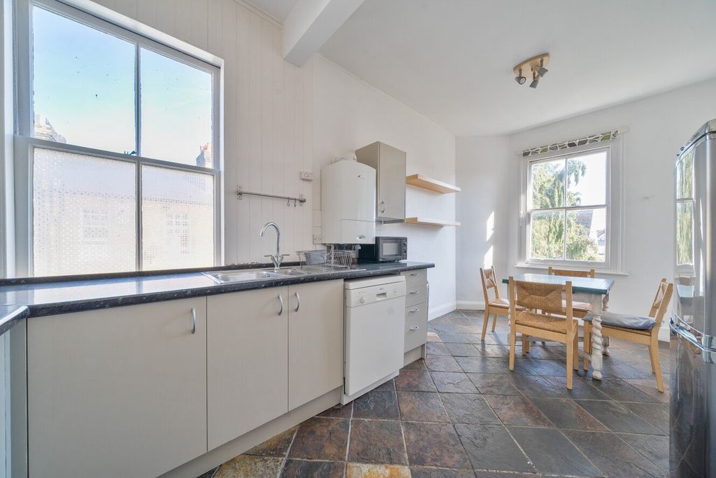 Property photo 2 of 12 Picture No. 12