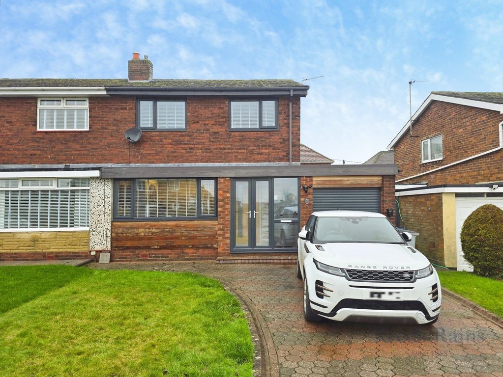 Property photo 1 of 17 Picture No. 07