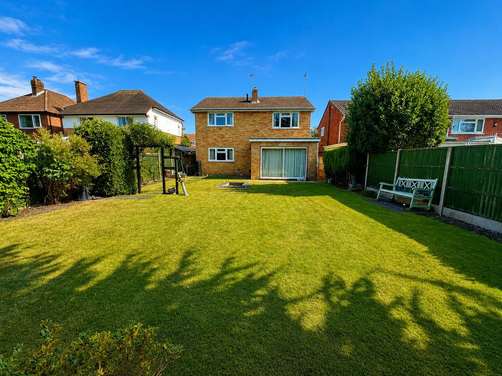 Property photo 2 of 14