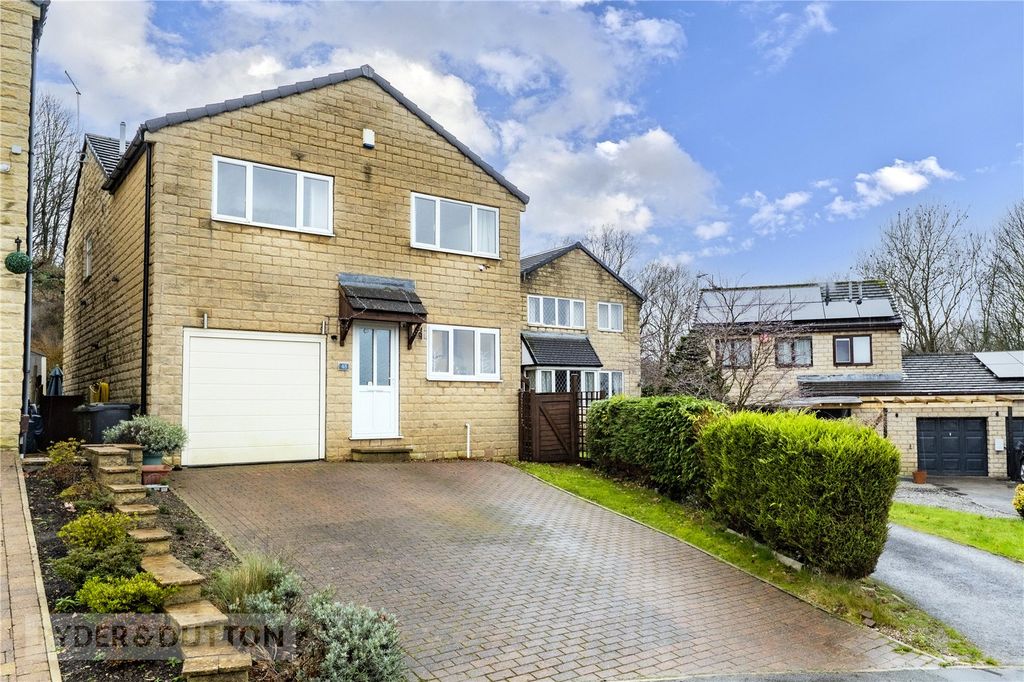 Property photo 1 of 22 Front External