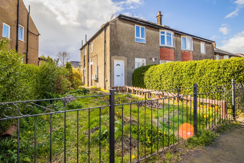 Property photo 1 of 12 Primary Property Image