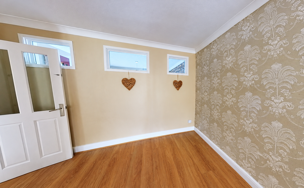 Property photo 3 of 26