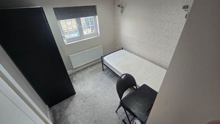 Property photo 1 of 4