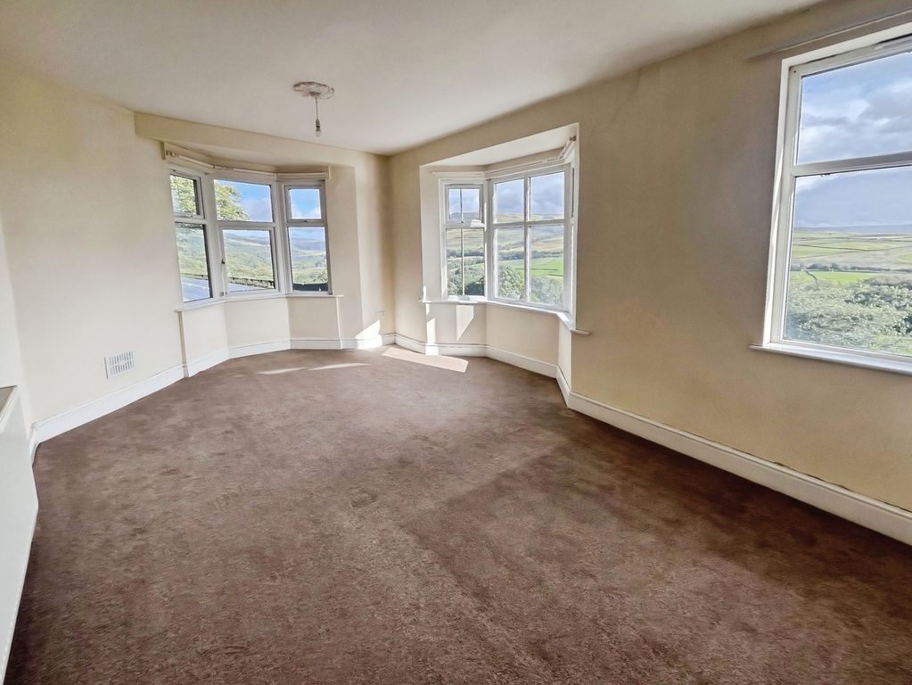 Property photo 2 of 11 Pbox-Img.Png