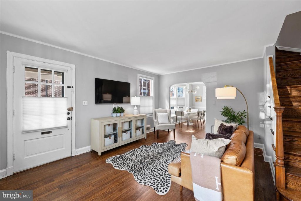 Property photo 3 of 21 <Alttext/>