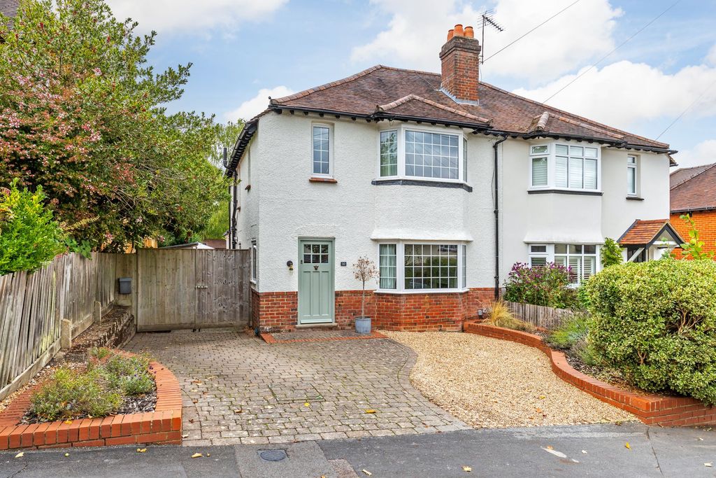 Property photo 1 of 16