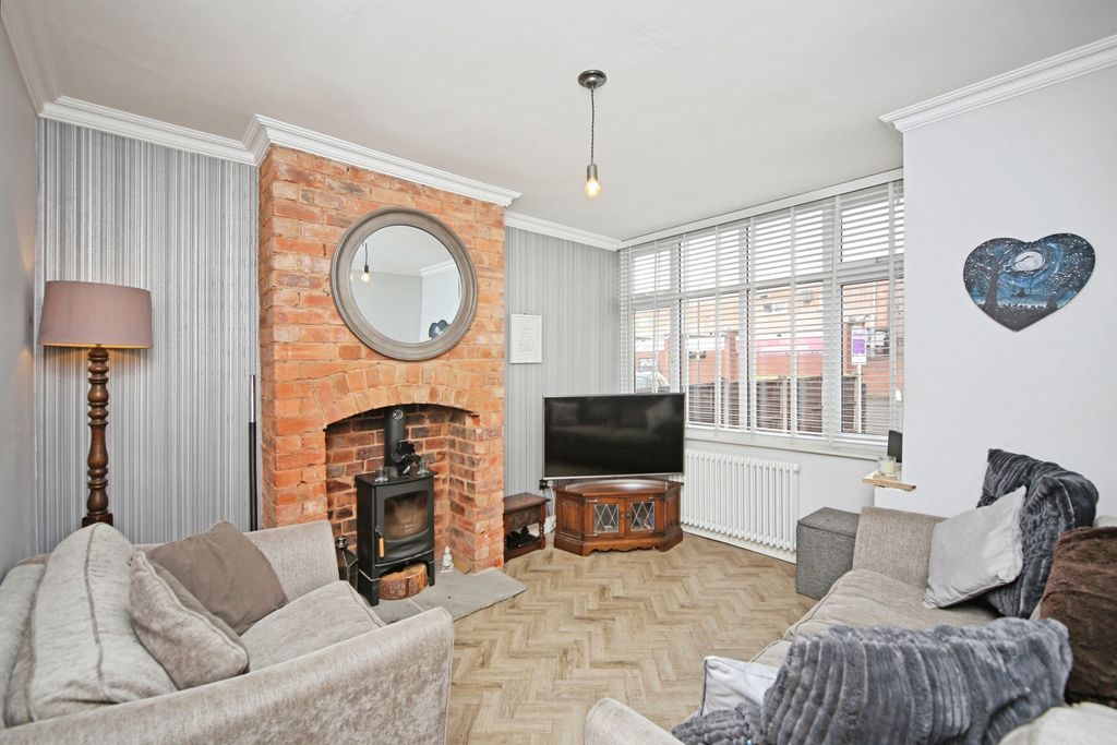 Property photo 3 of 15