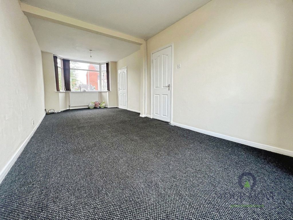 Property photo 2 of 7 Pbox-Img.Jpg