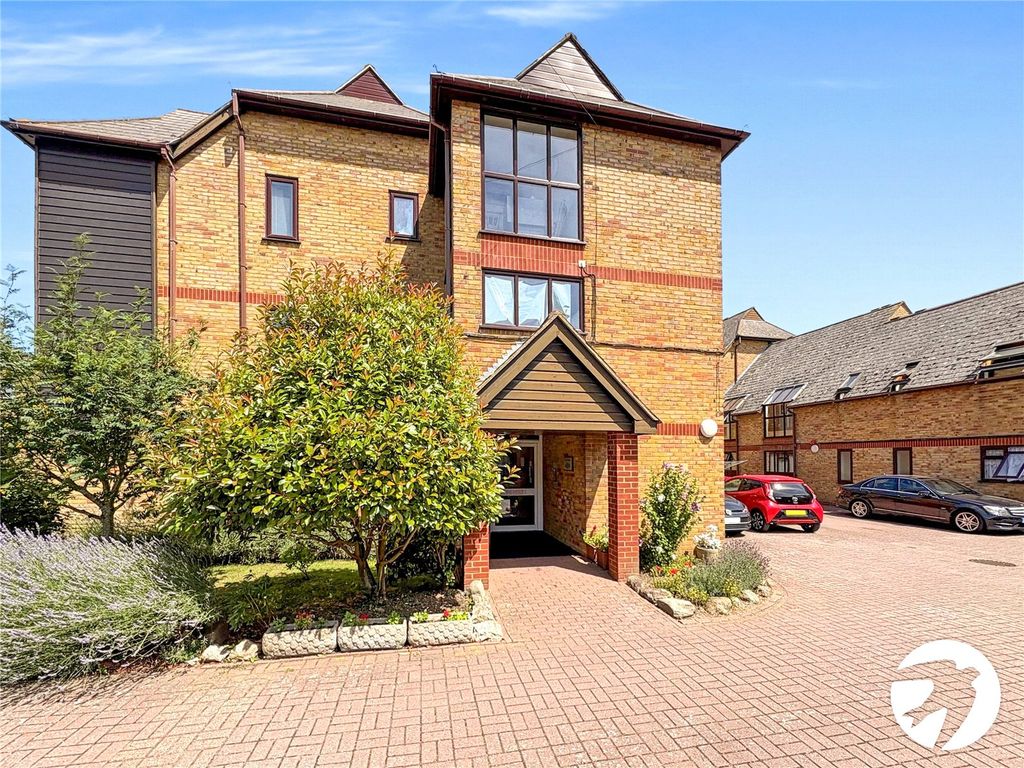 Property photo 1 of 11 Picture No. 03