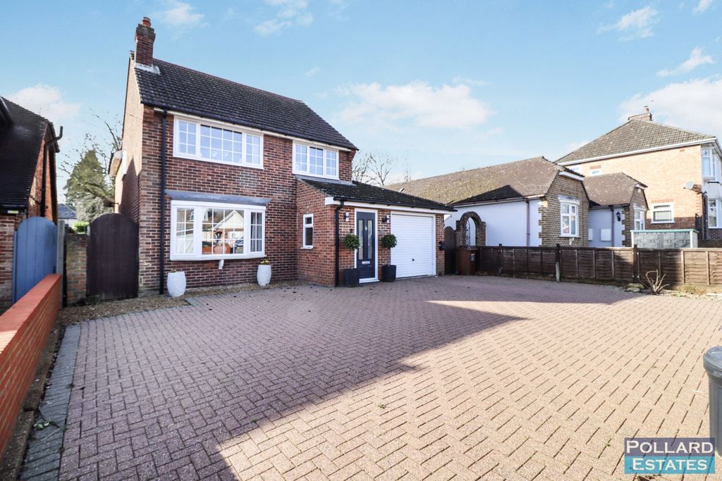 Property photo 1 of 33 Pbox-Img.Jpg