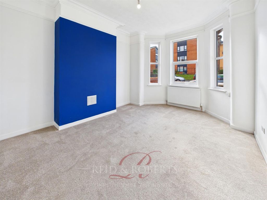 Property photo 3 of 12 Cam05148G0-Pr0115-Still002.Jpg