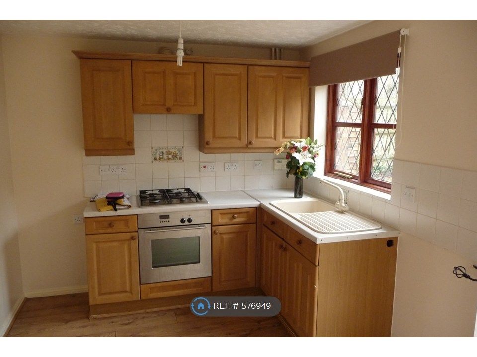 Property photo 2 of 3 Kitchen Diner