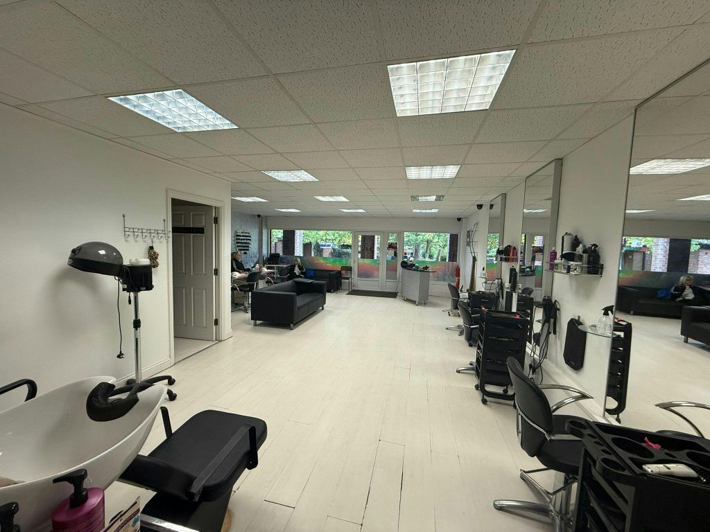 Property photo 3 of 5 Whatsapp Image 20241024 At 092444_12Eb43B4.Jpg