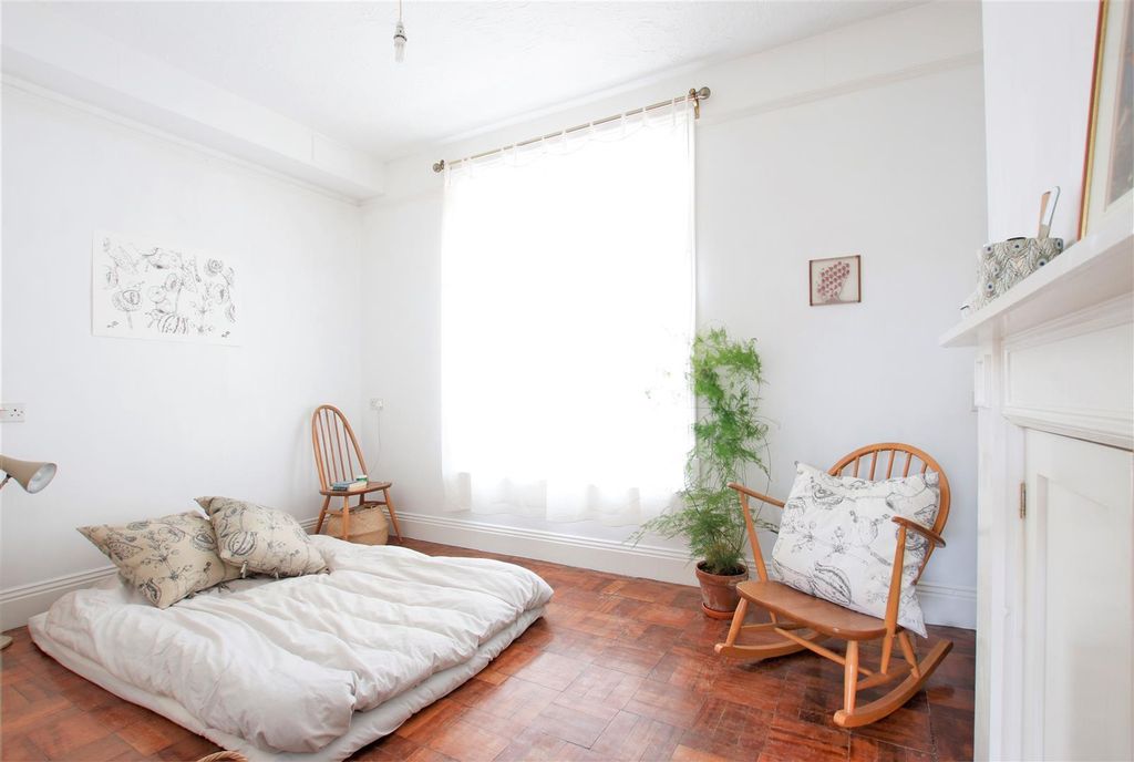 Property photo 3 of 10 M9F1Opp3Auwmbkls1O0Psbio6O4.Jpg