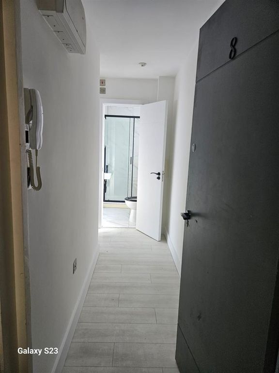 Property photo 3 of 5 Whatsapp Image 2025-08-22 At 12.50.41 (1).Jpeg
