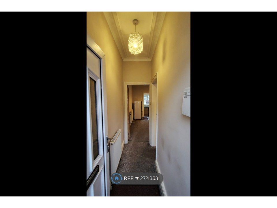 Property photo 3 of 30 Hallway