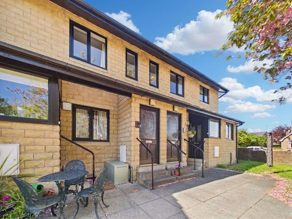 Property photo 1 of 9 Welcome To Barton Gardens