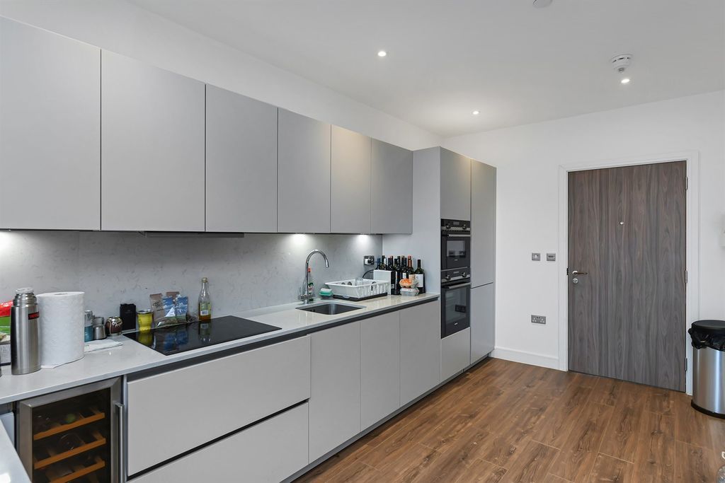 Property photo 3 of 16 Other