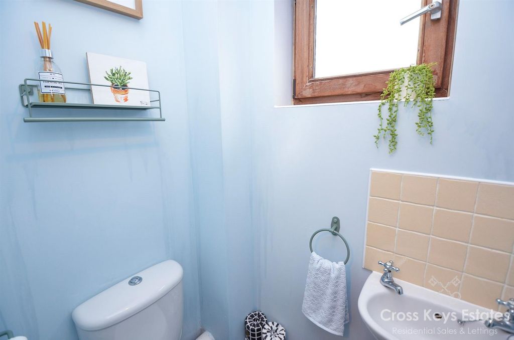 Additional image 8 of 3 bed terraced house for saleCornwall Street, Devonport PL1