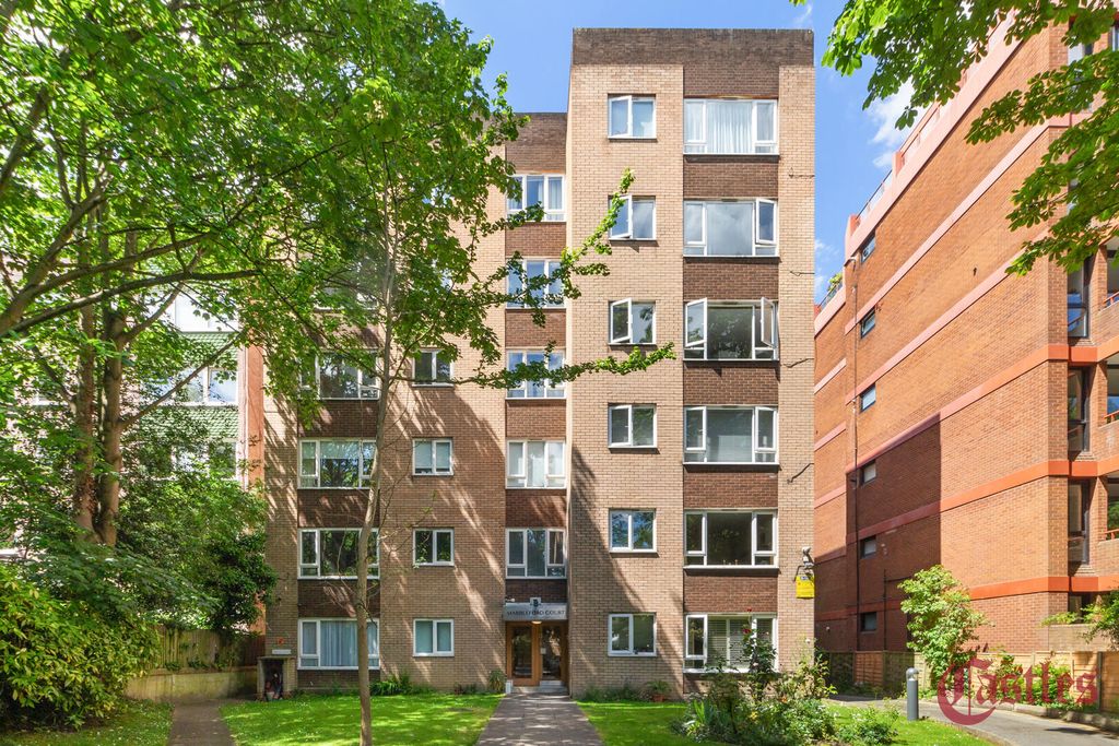 Property photo 1 of 16 Front (Exterior)