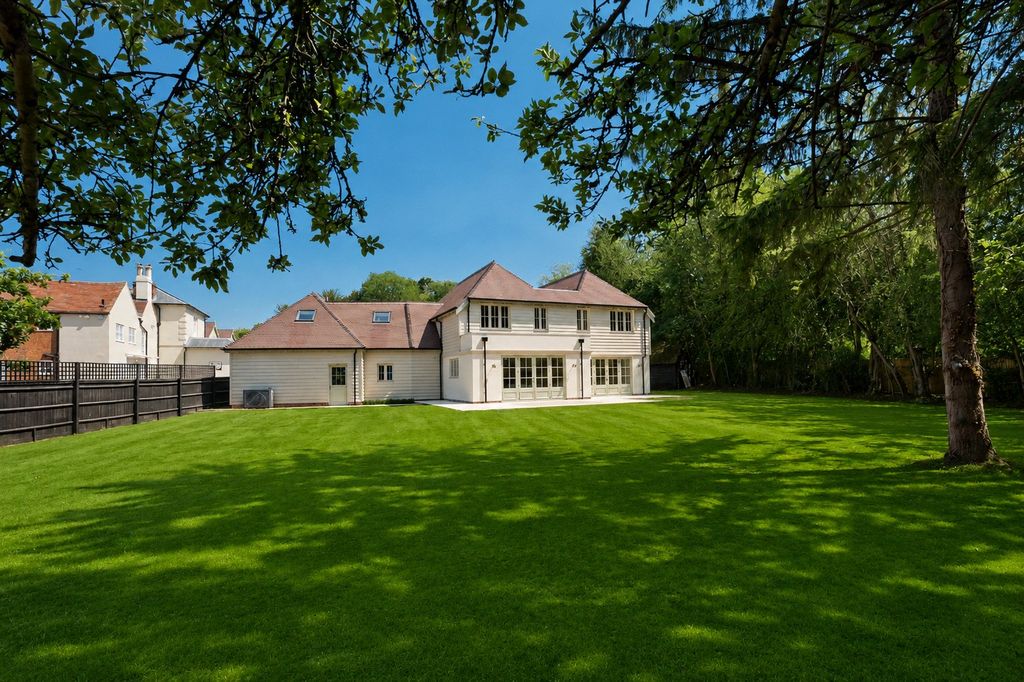 Property photo 2 of 32 Picture No. 65