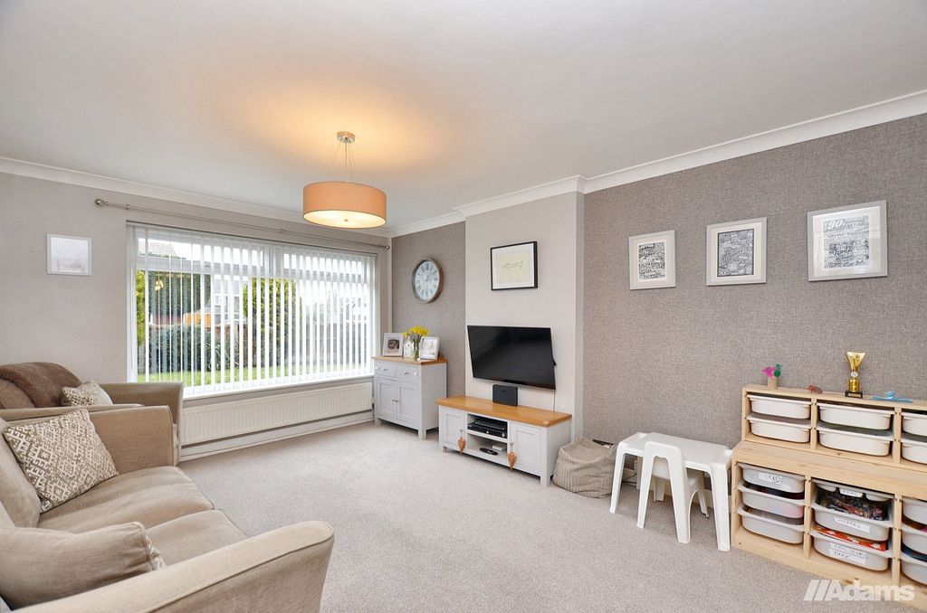 Property photo 2 of 24