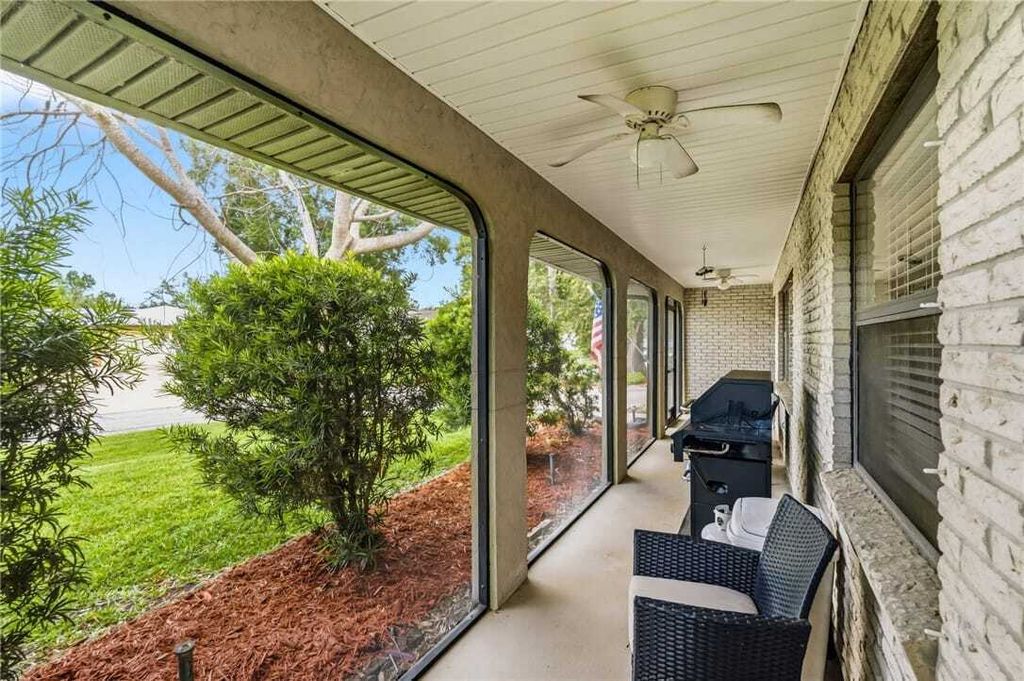 Property photo 3 of 24 <Alttext/>