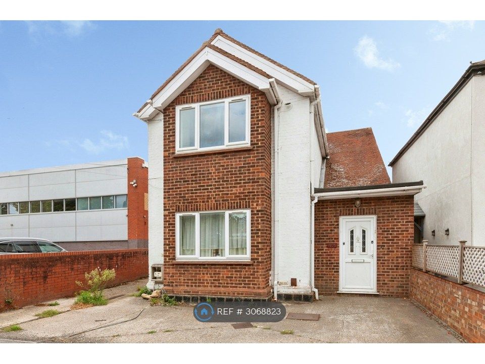 Property photo 1 of 8