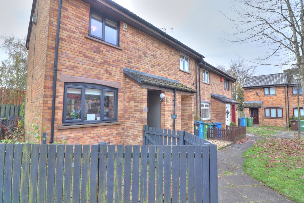 Property photo 1 of 11 Img_5485_6_7