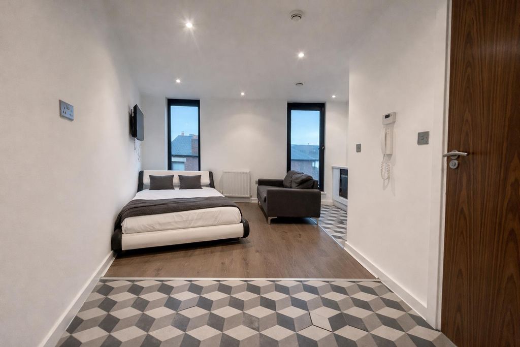 Property photo 2 of 7 E473Aacd-1Bf6-41E3-8895-Df547A091E03.Png