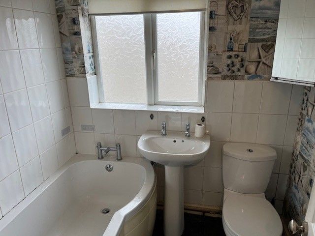 Additional image 6 of 3 bed semi-detached house for saleFourth Avenue, Liversedge WF15
