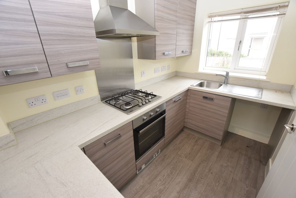 Property photo 2 of 6 1673114